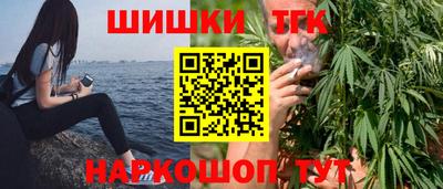 ECSTASY Чебоксары