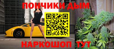 ECSTASY Чебоксары