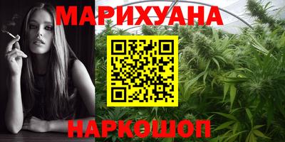 ECSTASY Чебоксары