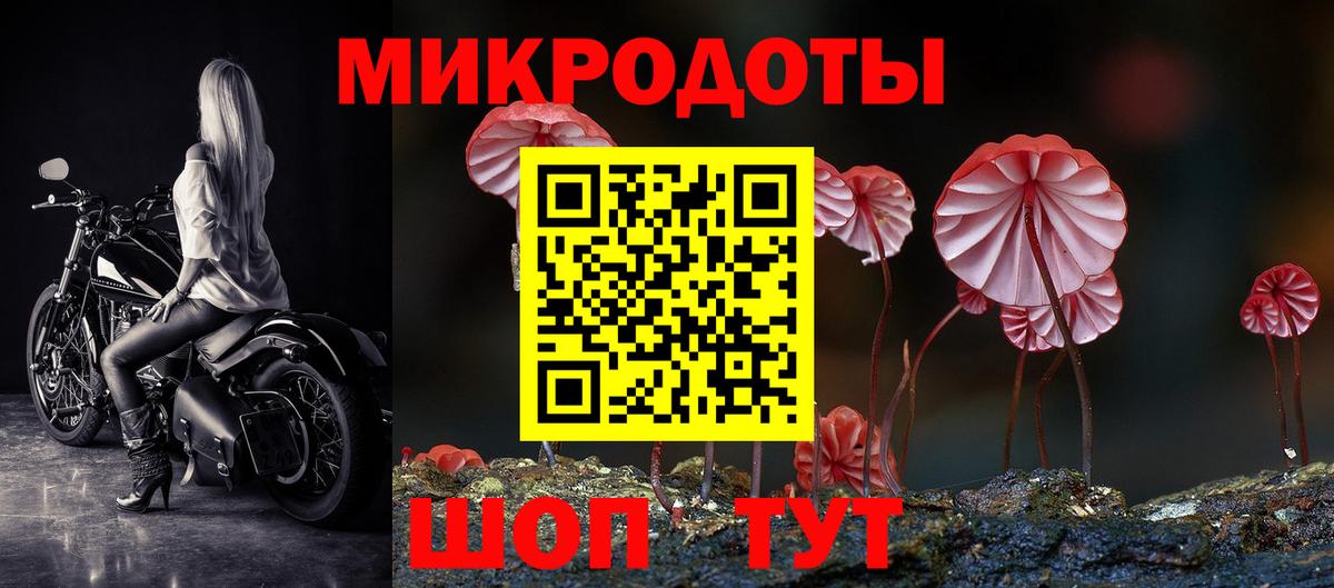 Псилоцибиновые грибы мухоморы  Вход с VPN  Галлюциногенные грибы Psilocybe  цена наркотик  Арсеньев 